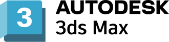 3ds Max