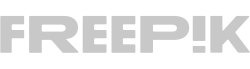 Freepik